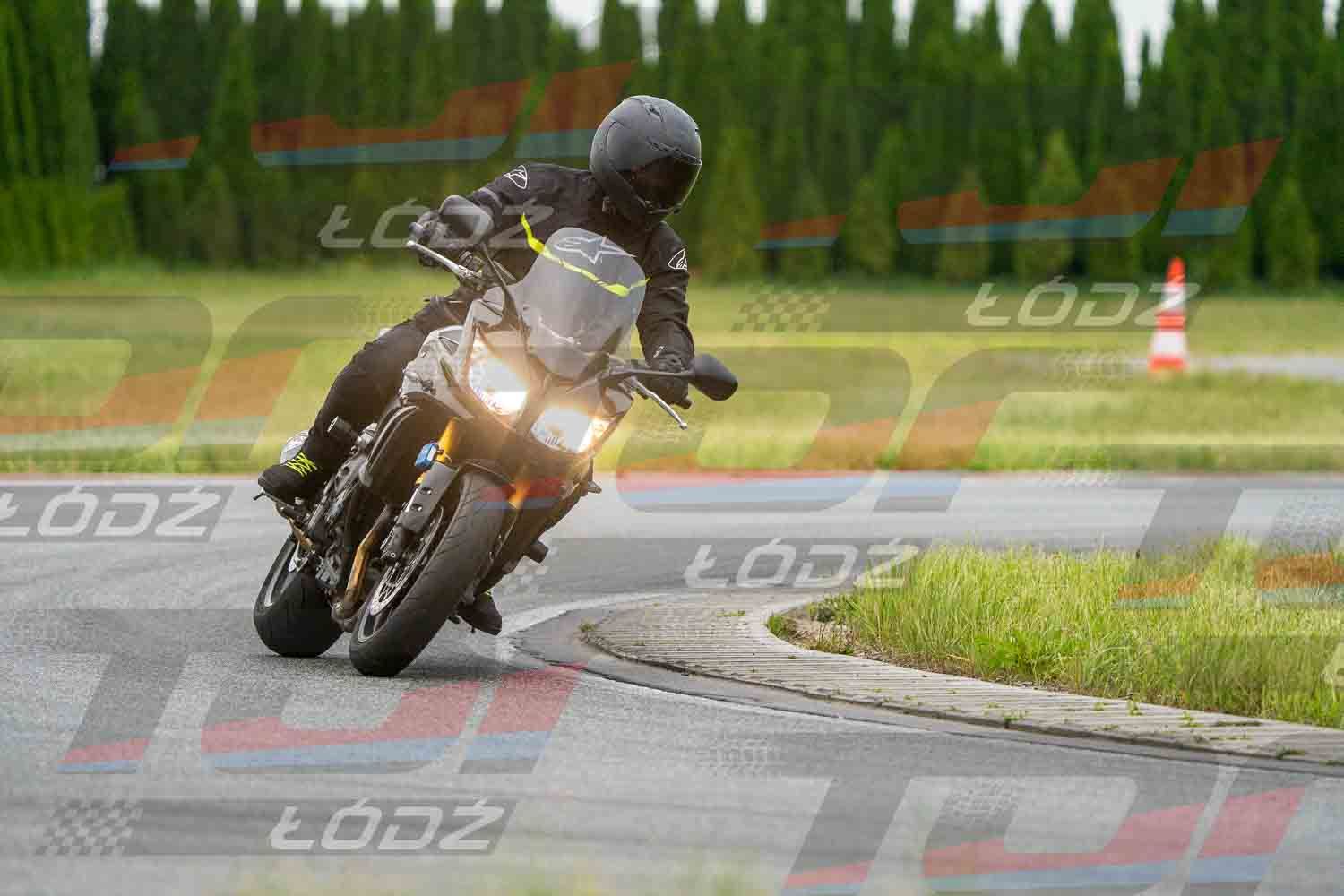 010826trackday (24 of 174).jpg