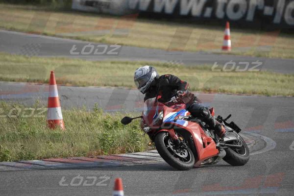 200625TDmoto (71 of 279).jpg