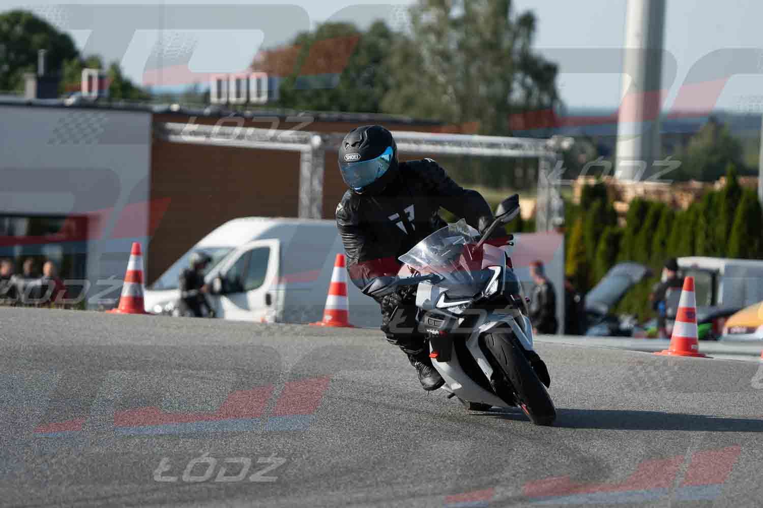 170626trackday (10 of 217).jpg