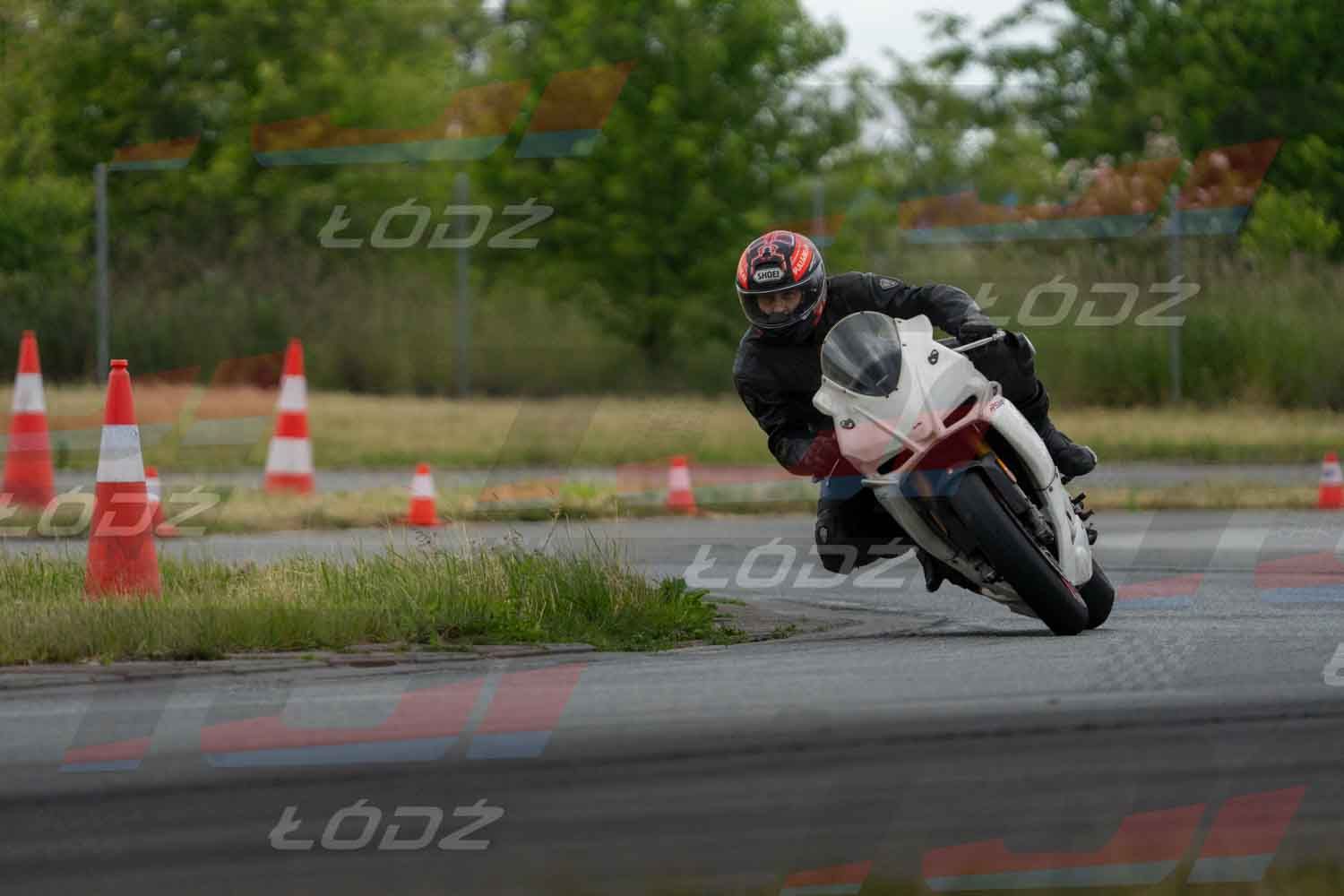 010626TDmoto-128.jpg