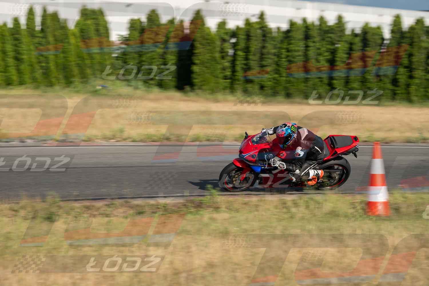 030726tdmoto (93 of 235).jpg