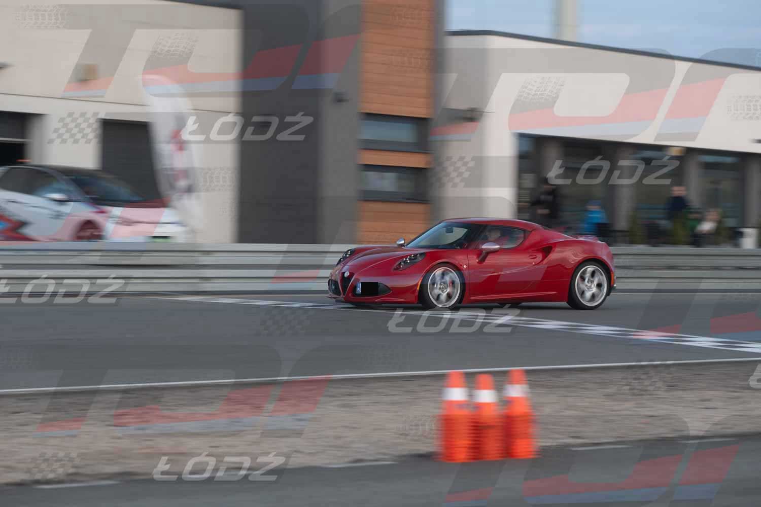 220326TDauto (203 of 306).jpg