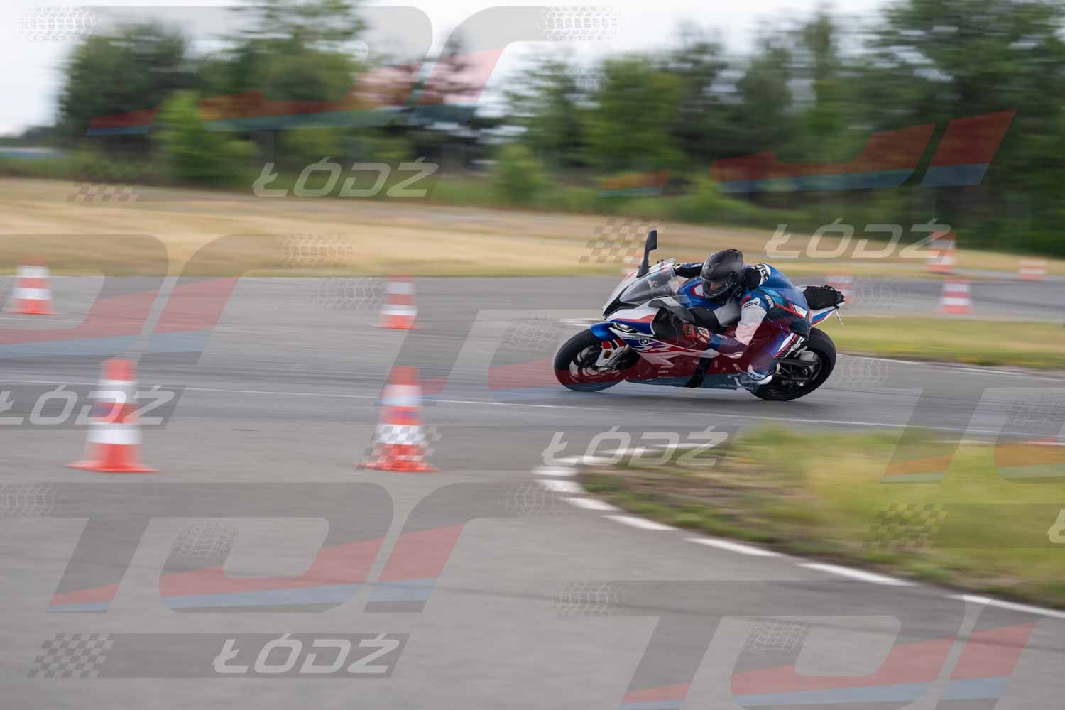 010626TDmoto-263.jpg