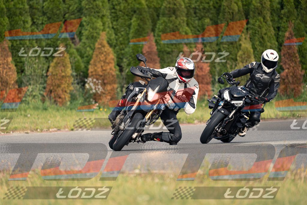 26.09.12 TM-3968.jpg