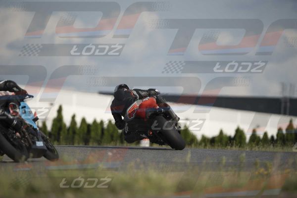 200625TDmoto (108 of 279).jpg