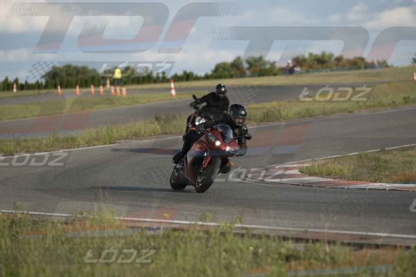 200625TDmoto (215 of 279).jpg