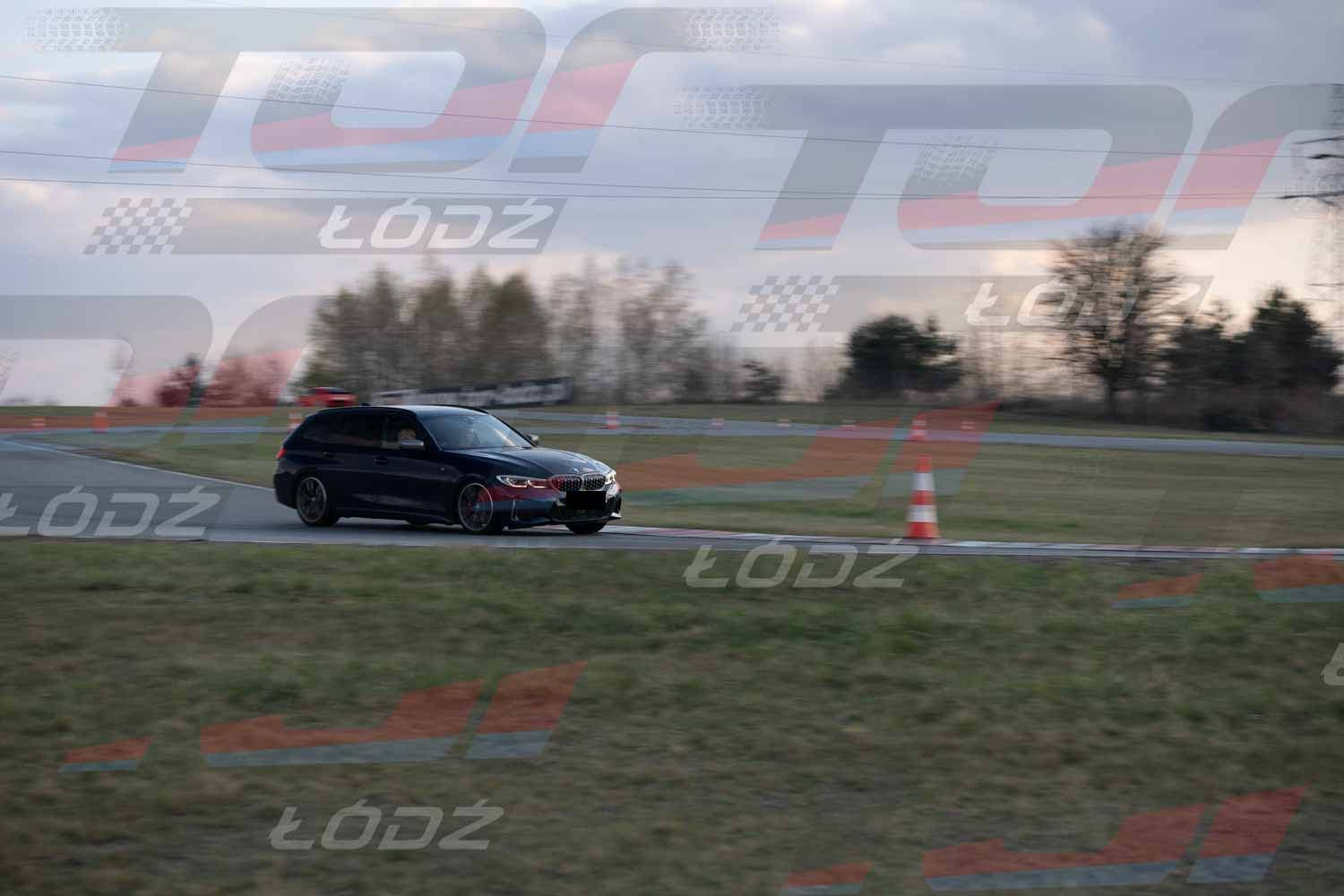 110426TDauto (204 of 206).jpg