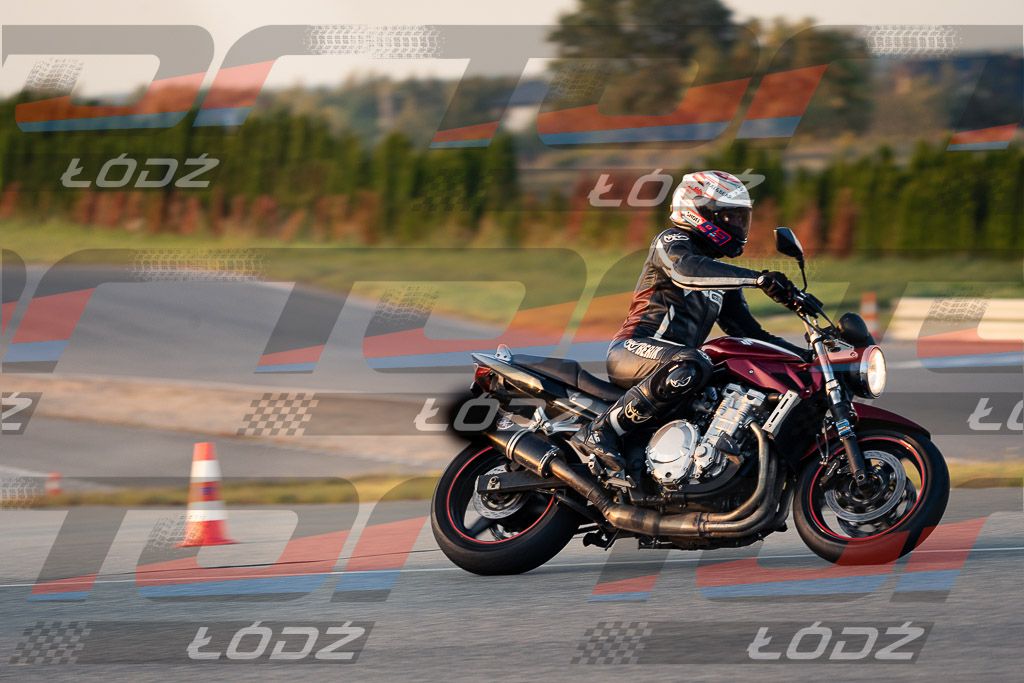 26.09.12 TM-5091.jpg