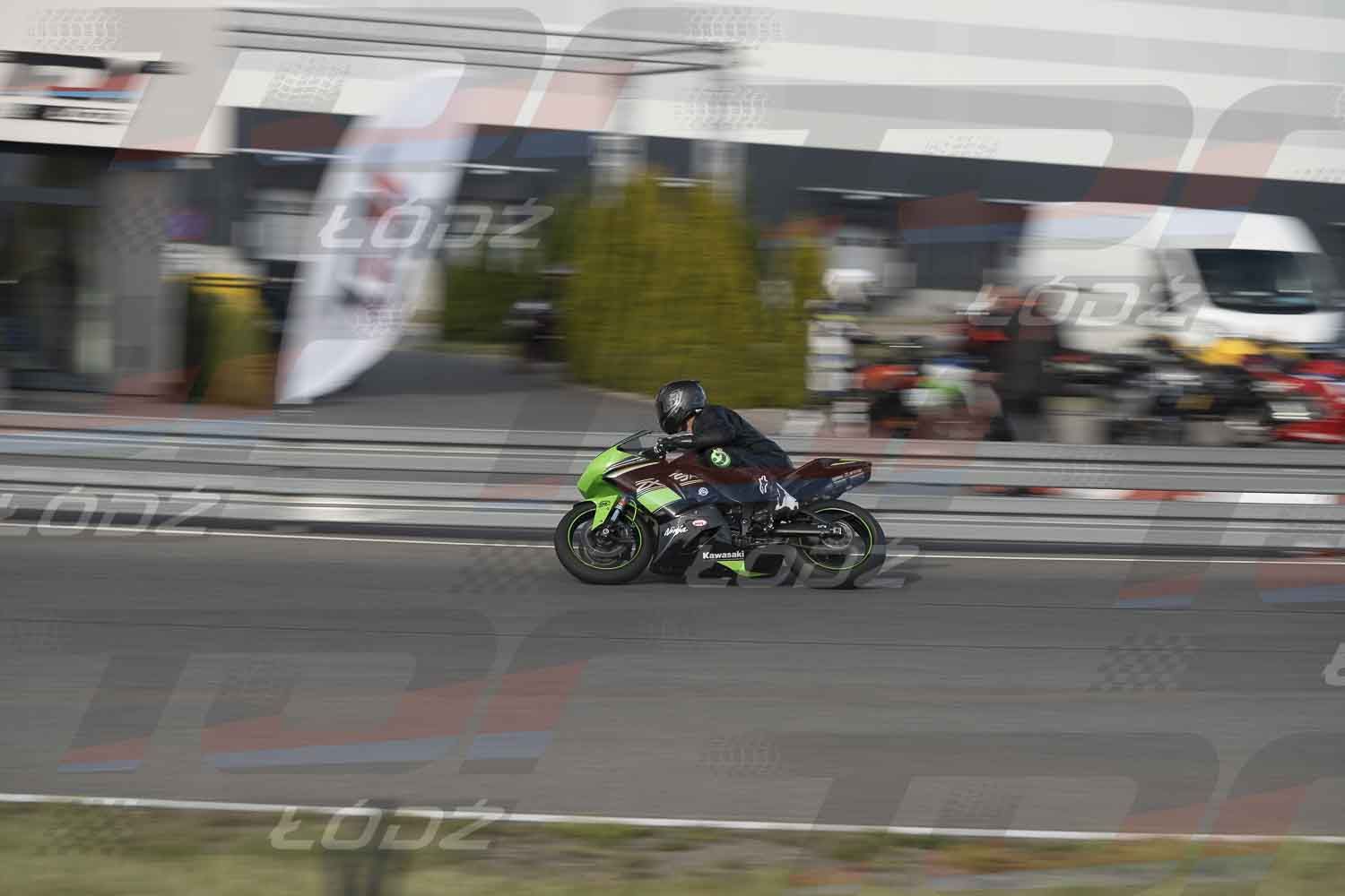 200625TDmoto (202 of 279).jpg
