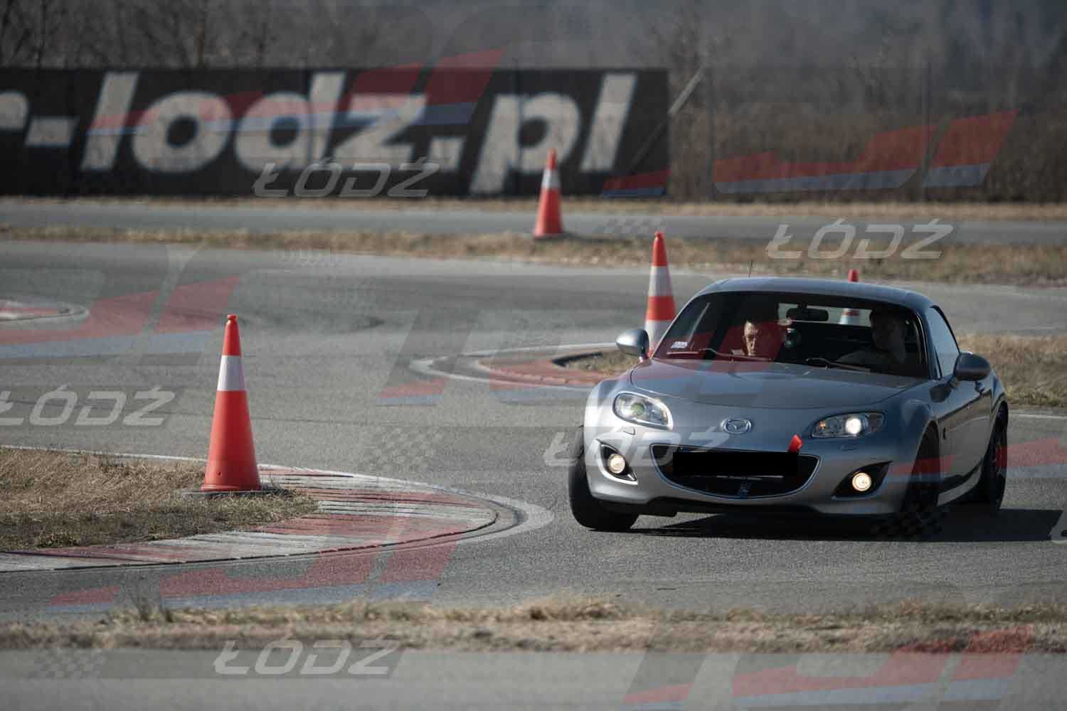 140326TDautop (80).jpg