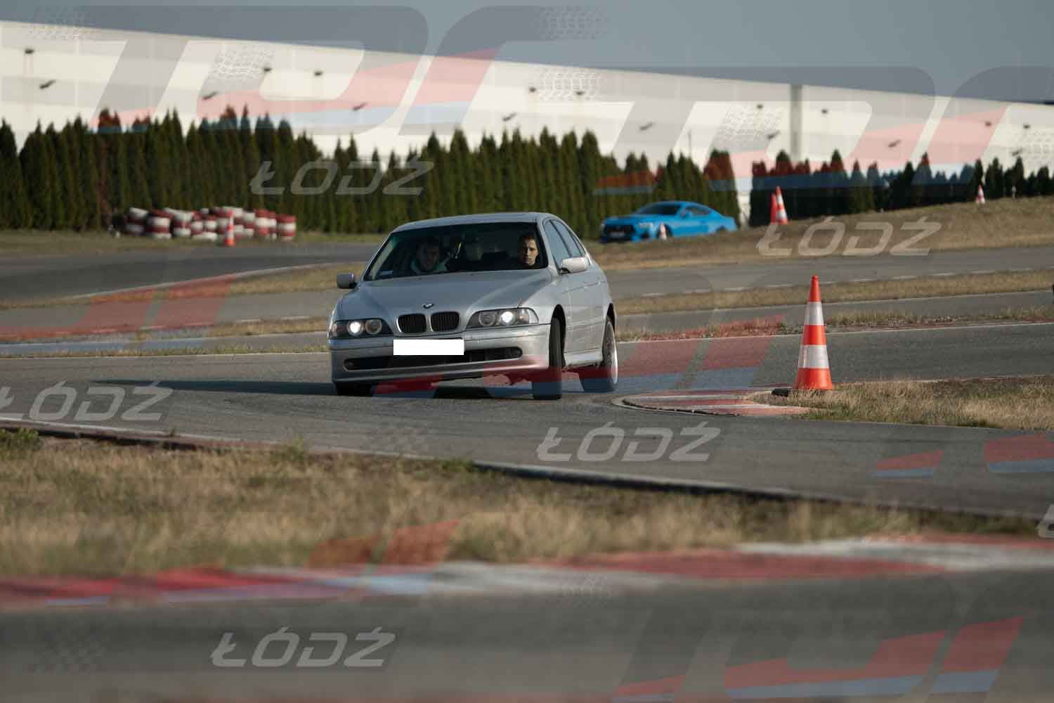 290326TDauto (18 of 186).jpg