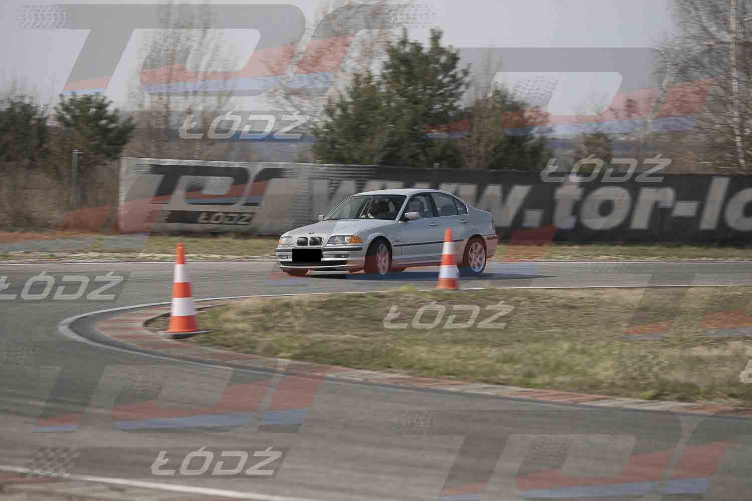 290325TDauto (214 of 350).jpg