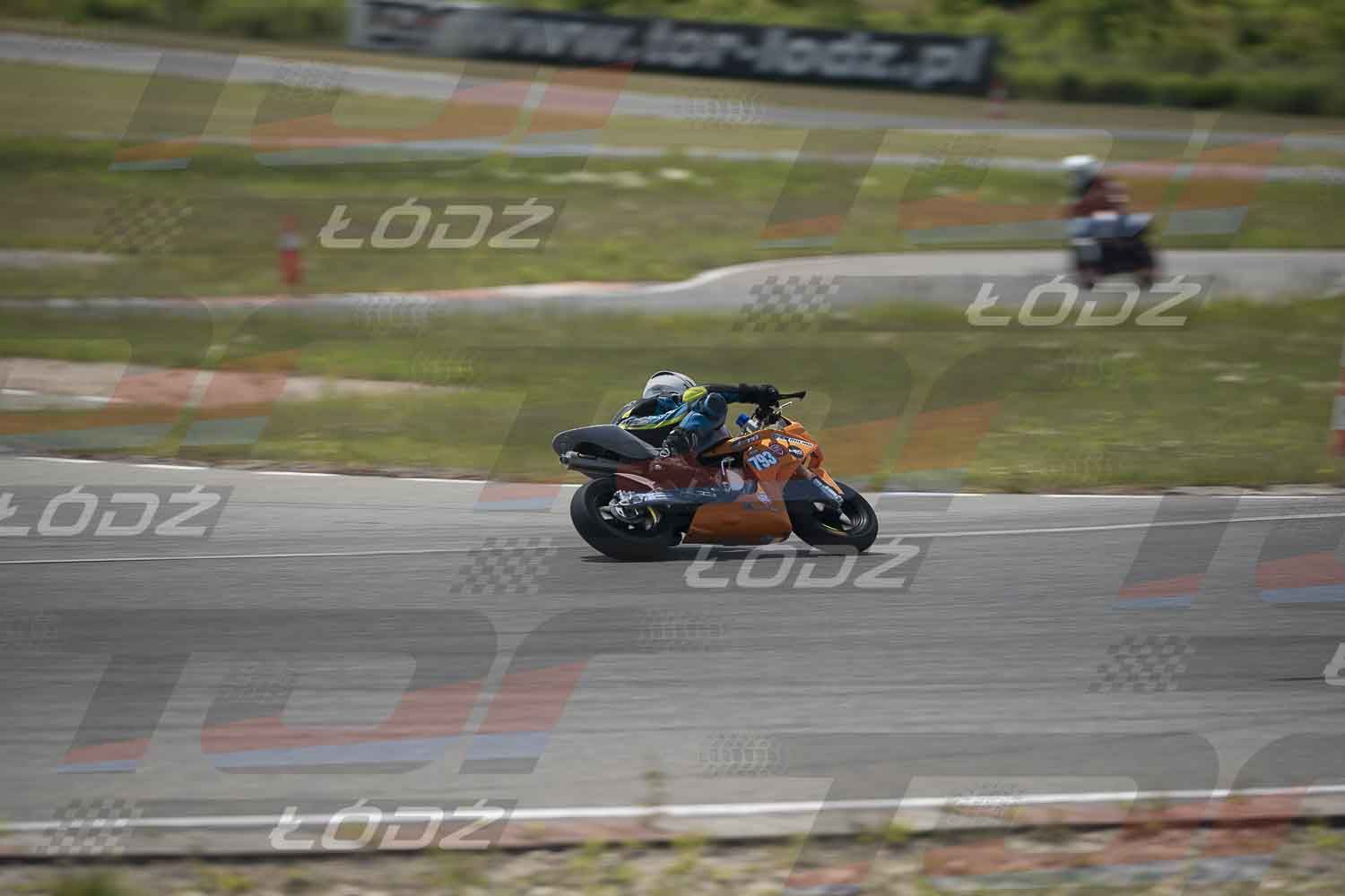 210625TDmoto (150 of 246).jpg