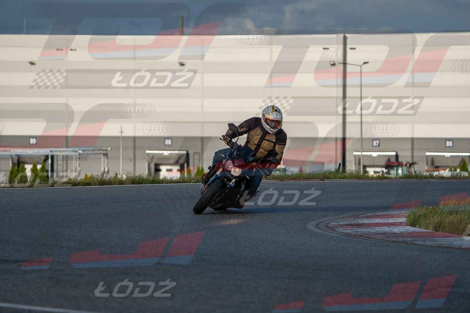 060926tdmoto (23 of 185).jpg