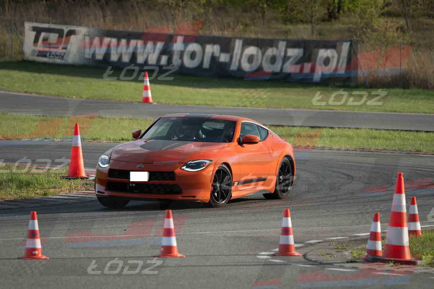 230426TDauto (197 of 244).jpg