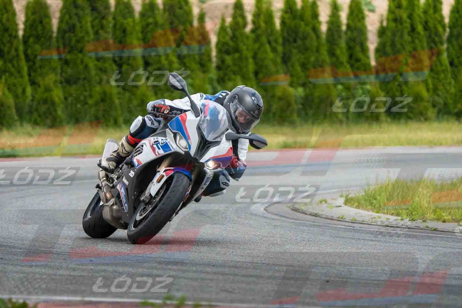 010626TDmoto-46.jpg