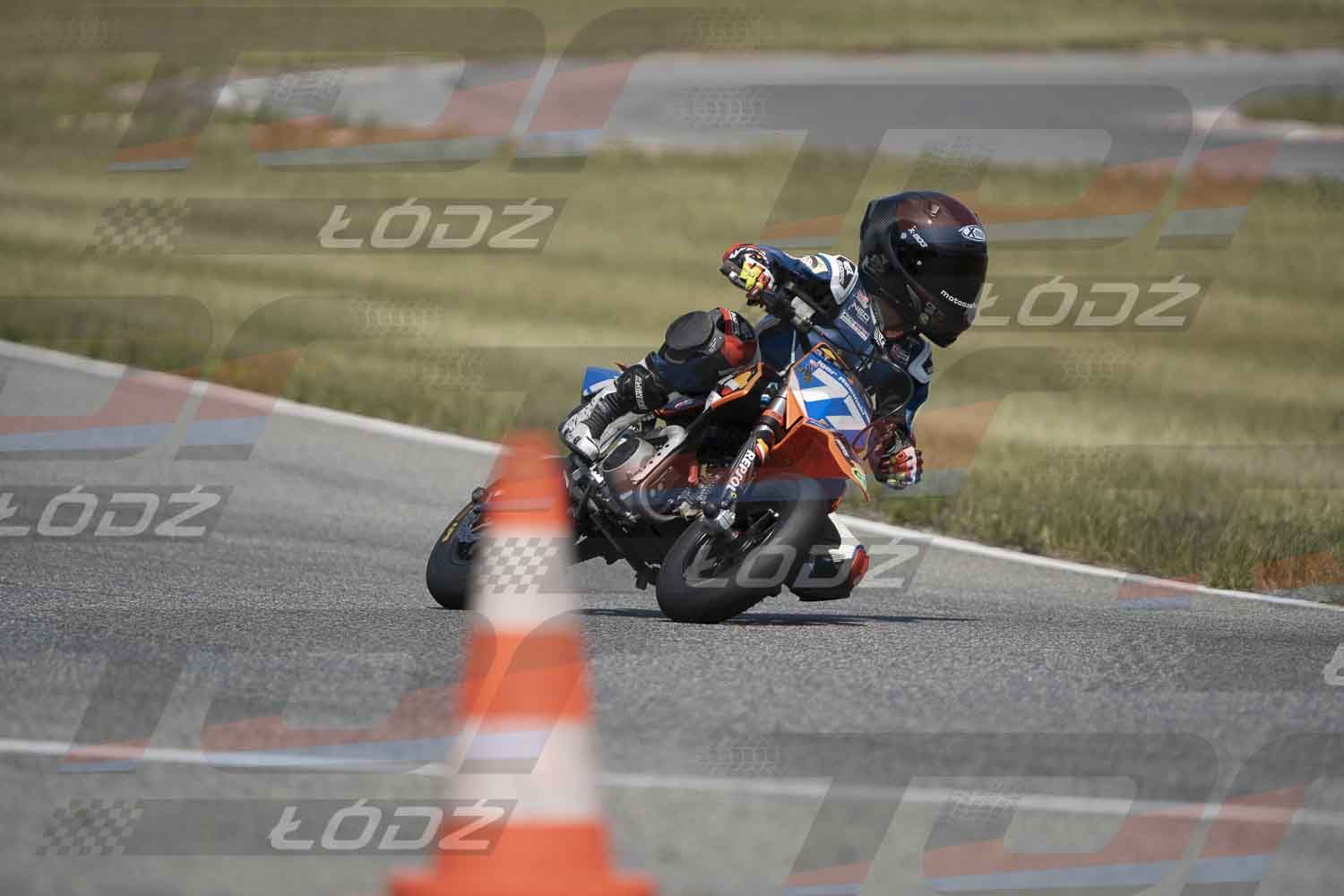 210625TDmoto (65 of 246).jpg