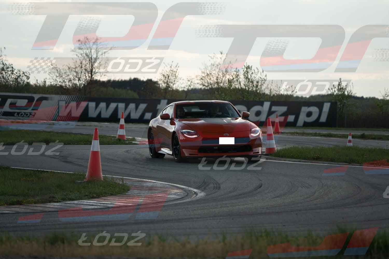 230426TDauto (212 of 244).jpg