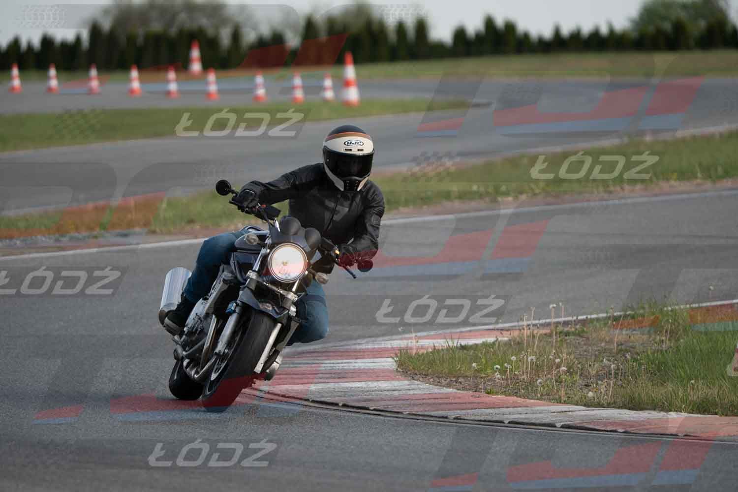 040526trackday-148.jpg