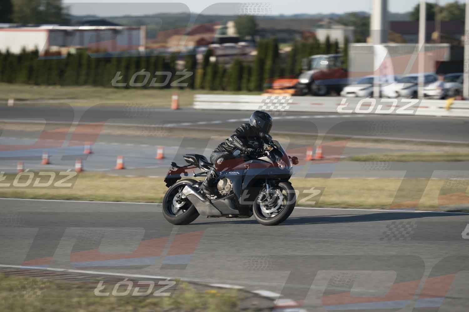 250525TDmoto (218 of 287).jpg