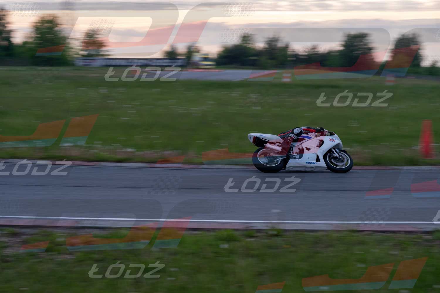 160526trackday (152 of 152).jpg