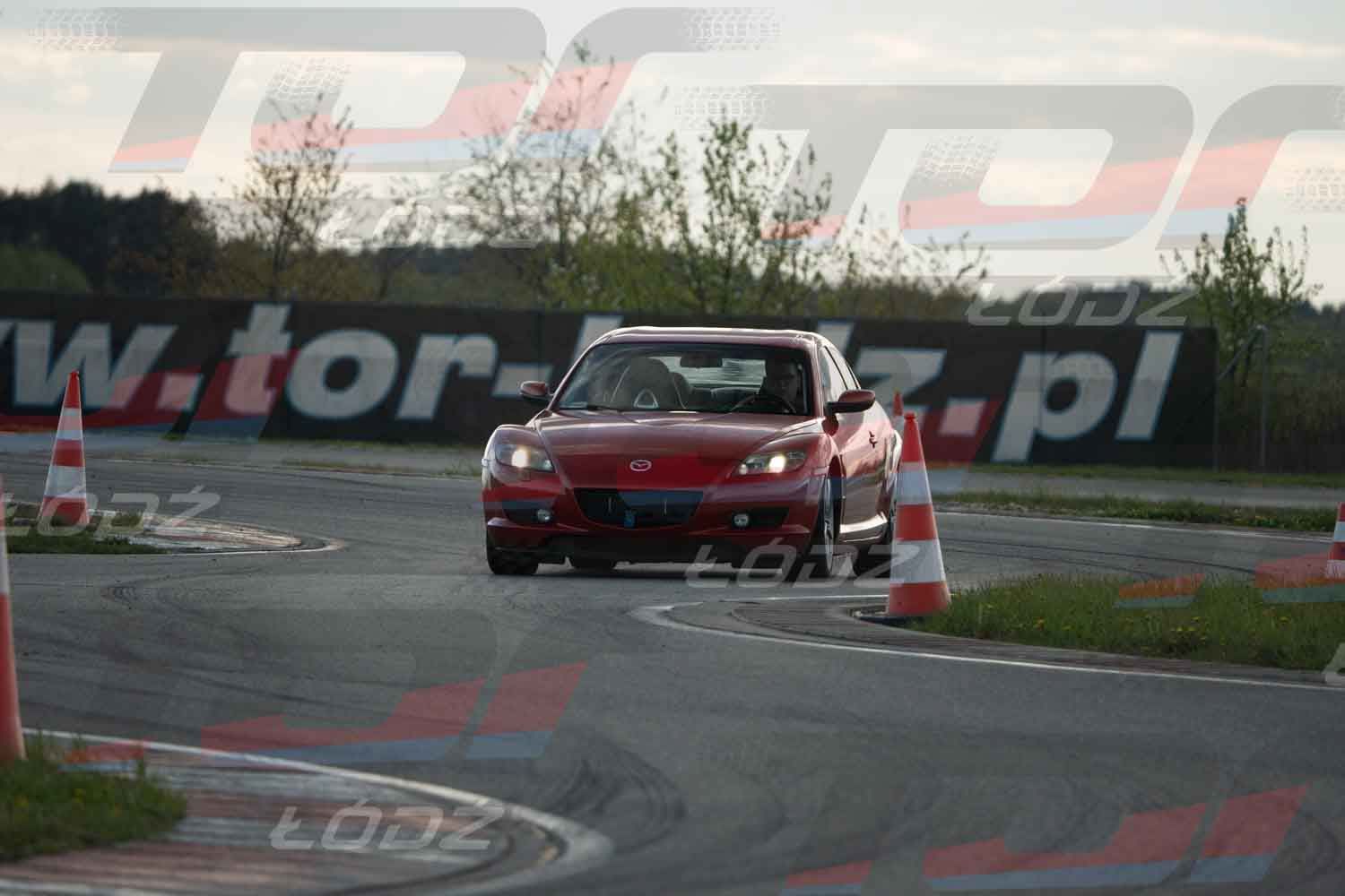 230426TDauto (219 of 244).jpg