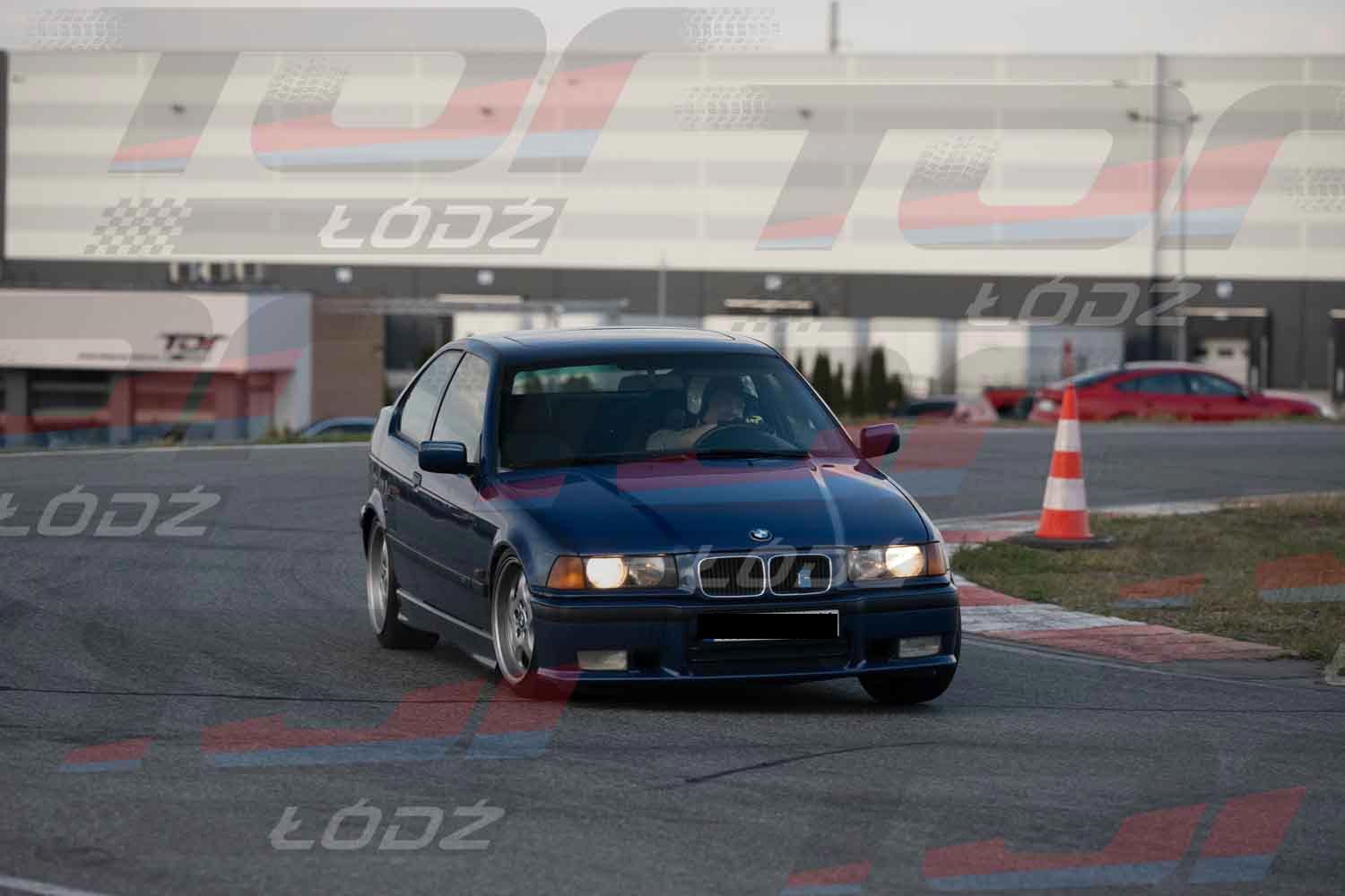 110426TDauto (142 of 206).jpg