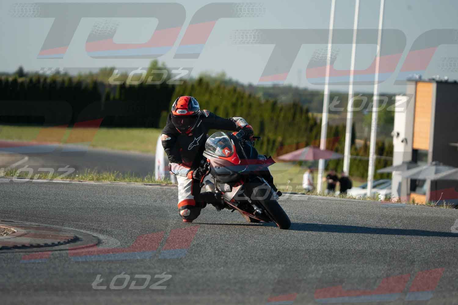 020526TDmoto-57.jpg