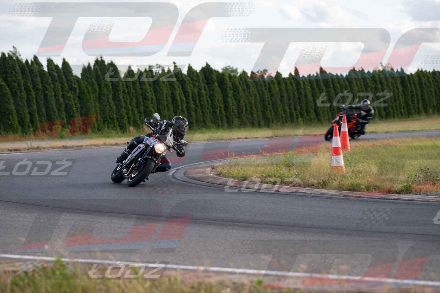 030726tdmoto (160 of 235).jpg