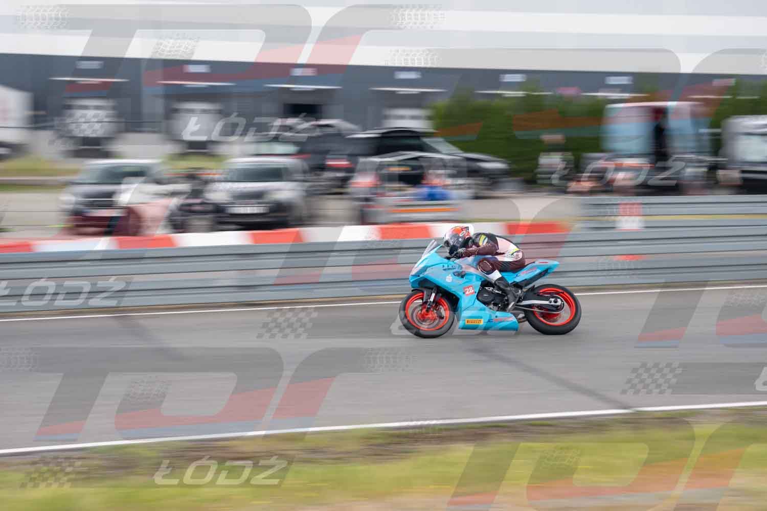 010626TDmoto-255.jpg
