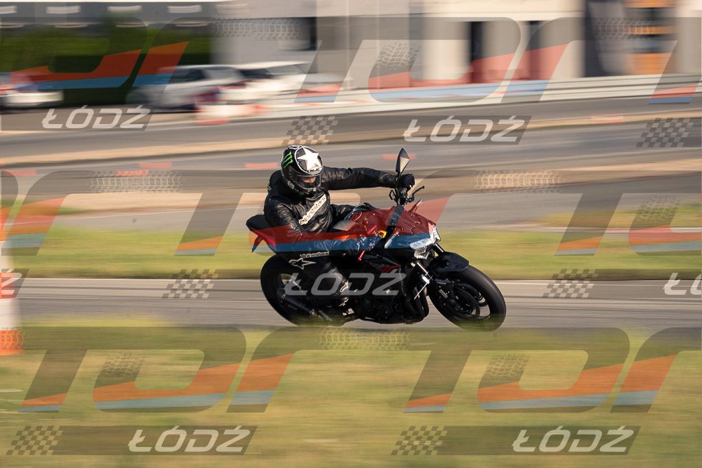26.09.12 TM-3772.jpg
