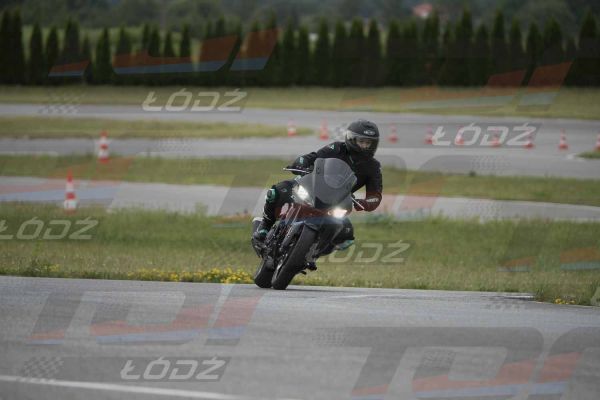 080625TDmoto (90).jpg