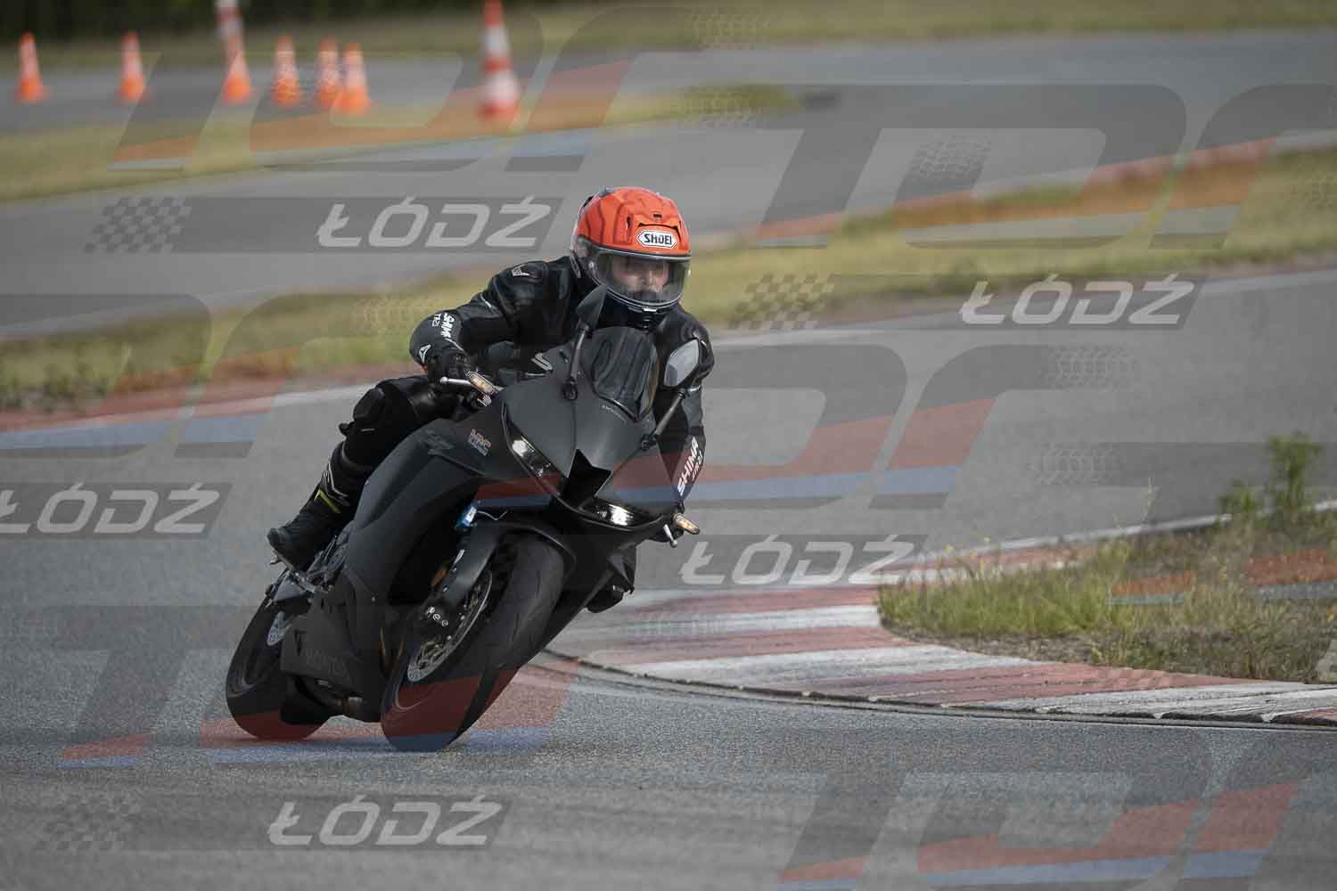 240525TDmoto (43).jpg