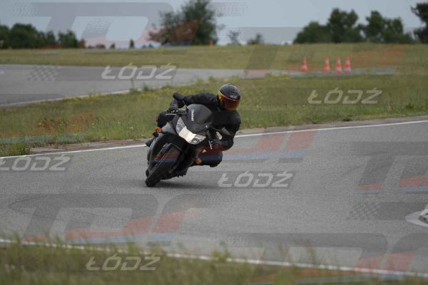 080625TDmoto (72).jpg
