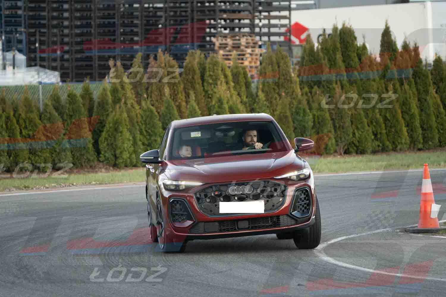 230426TDauto (236 of 244).jpg