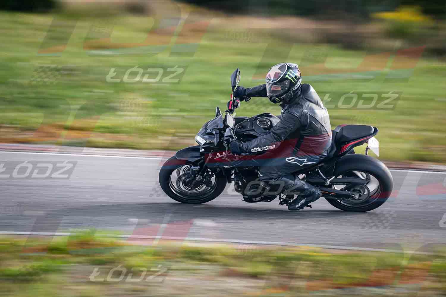 130926tdmoto (3 of 16).jpg