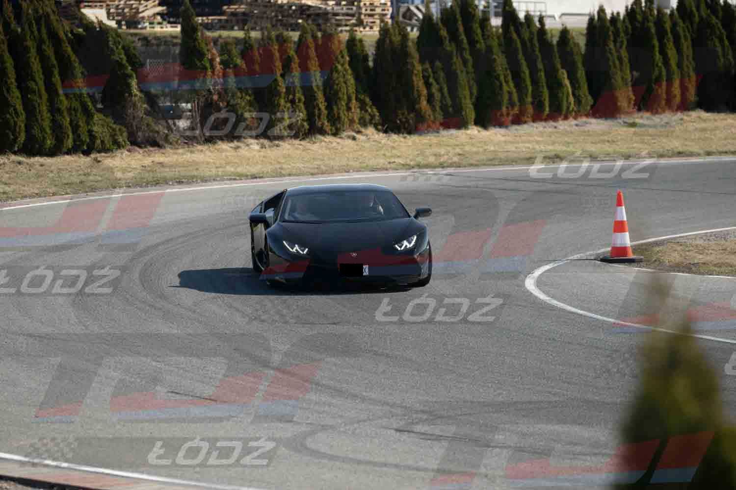 140326TDautop (46).jpg