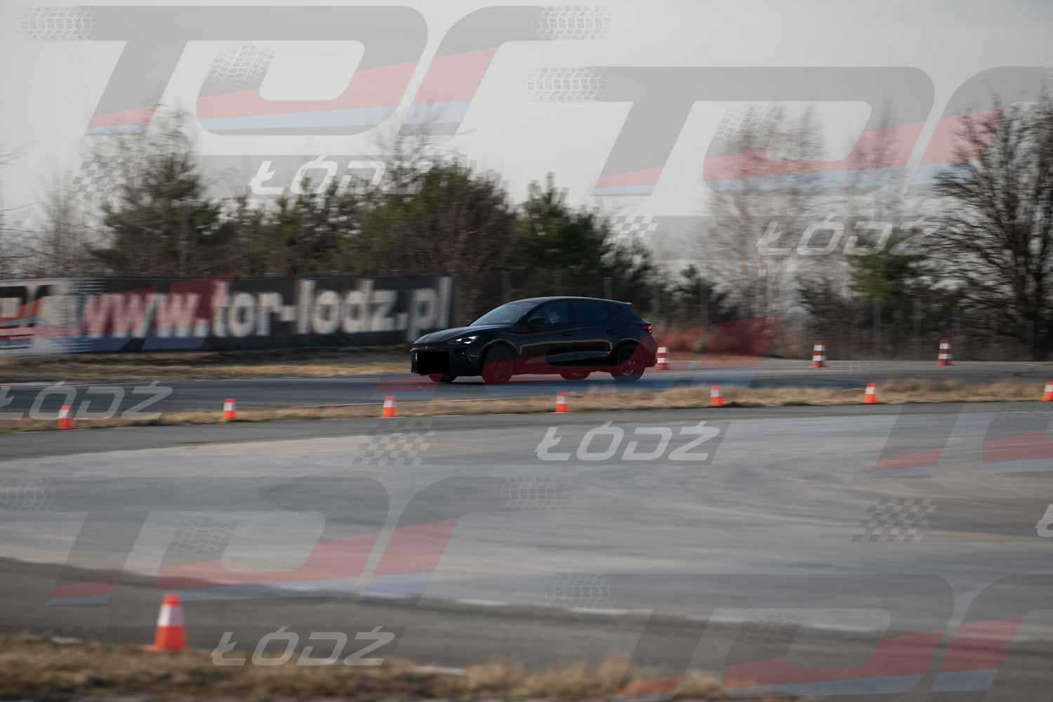 140326TDauto (89).jpg