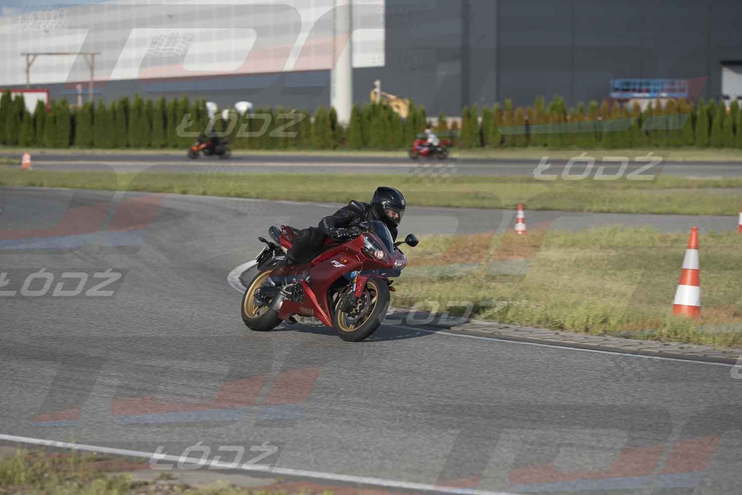 200625TDmoto (228 of 279).jpg