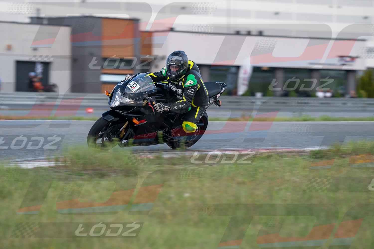 260726tdmoto (134 of 142).jpg