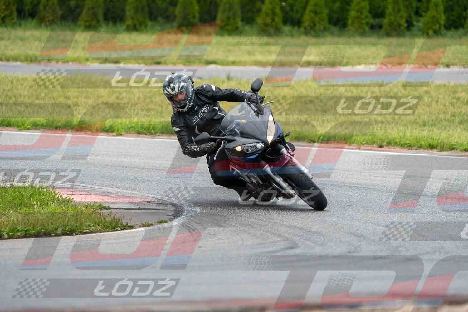 010826trackday (74 of 174).jpg
