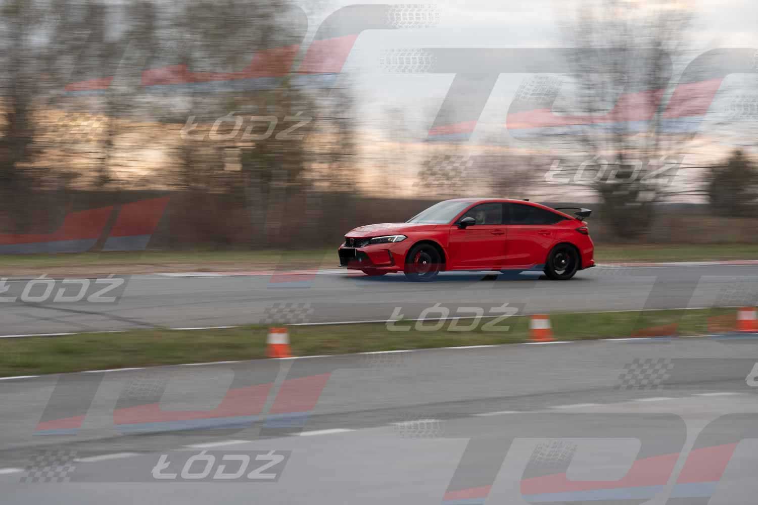 100426TDauto (155 of 179).jpg