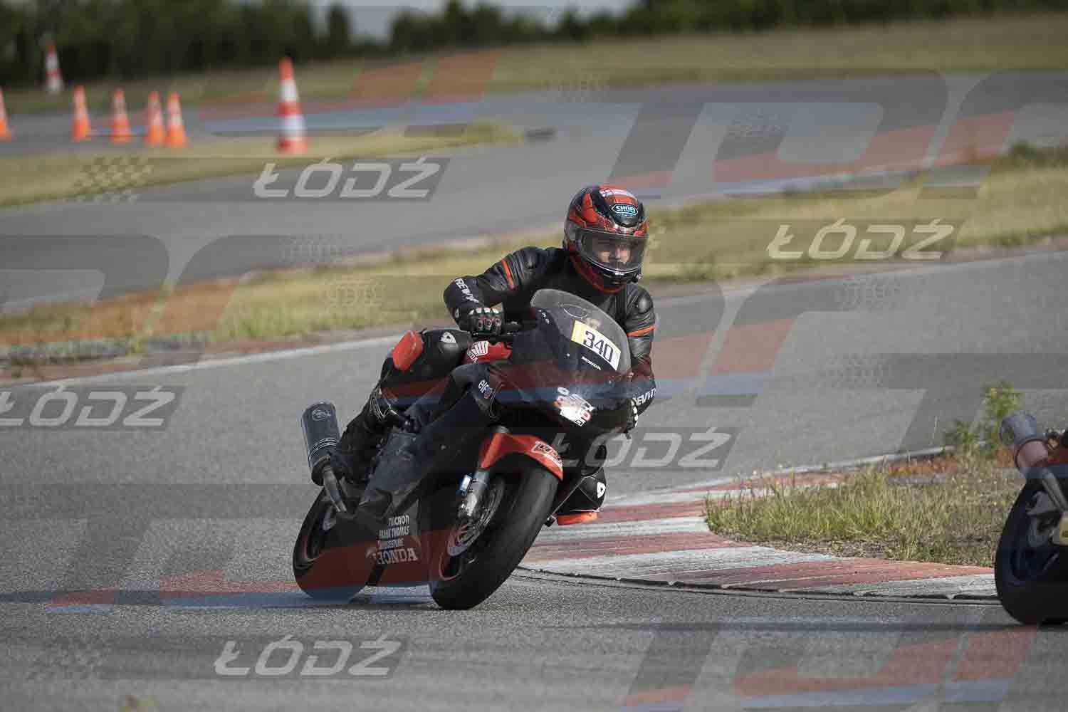 240525TDmoto (54).jpg