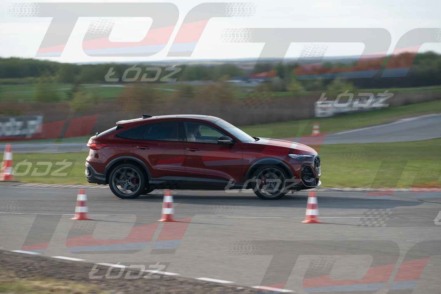 230426TDauto (170 of 244).jpg