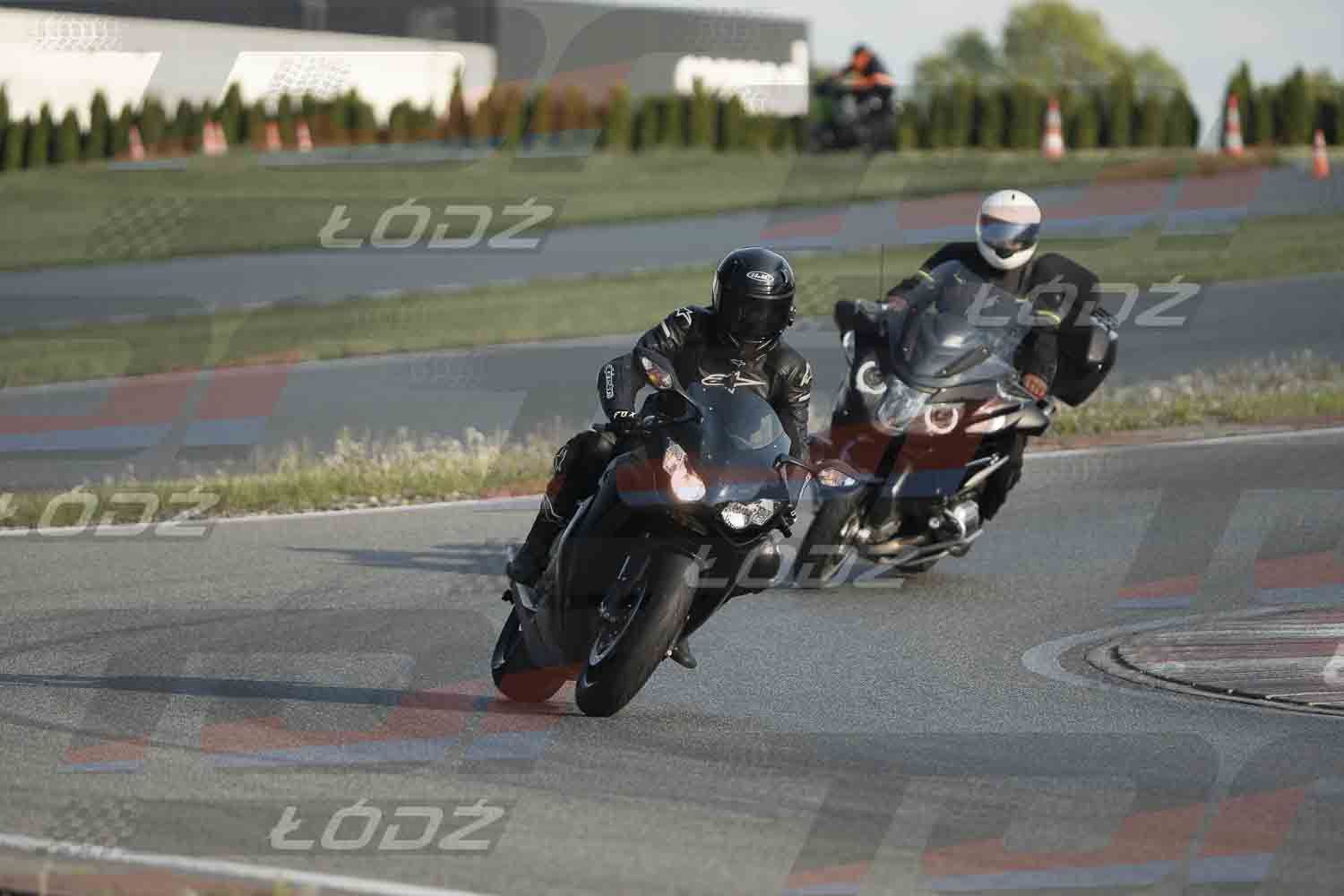 010525TDmoto (48).jpg