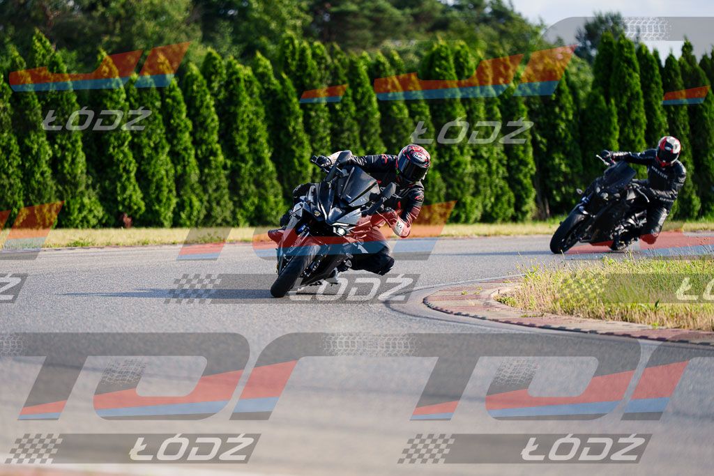 25.06.20 TM-2339.jpg