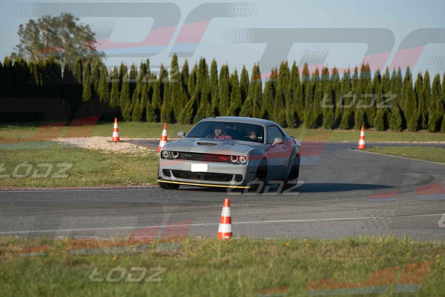 250426TDauto (120 of 174).jpg