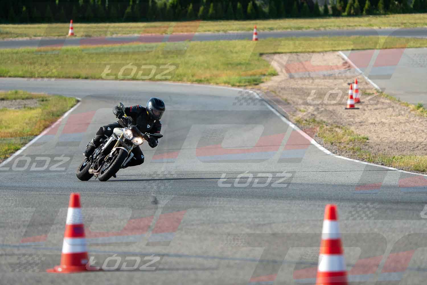 260626trackday (103 of 174).jpg