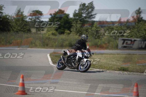 210625TDmoto (208 of 246).jpg