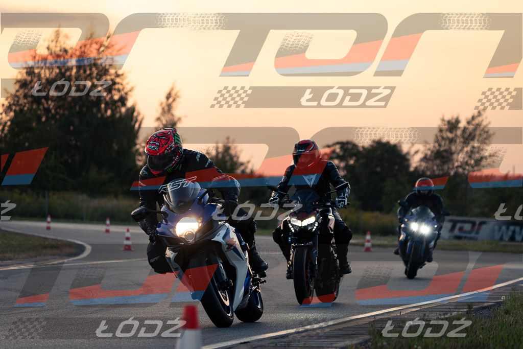 26.09.12 TM-5141.jpg
